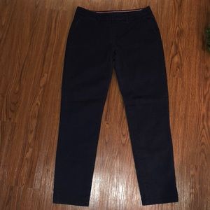 Tommy Hilfiger Hampton Stretch Slim Chino